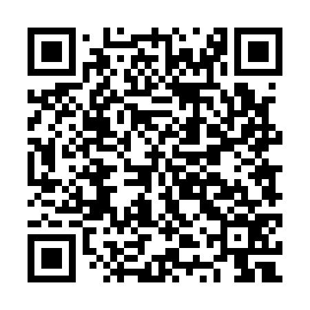 QR code for NTT176