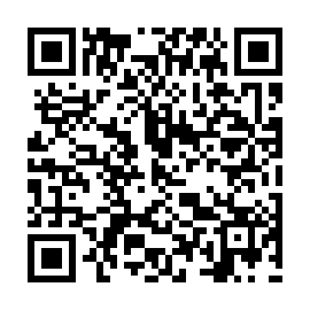 QR code for NTT183
