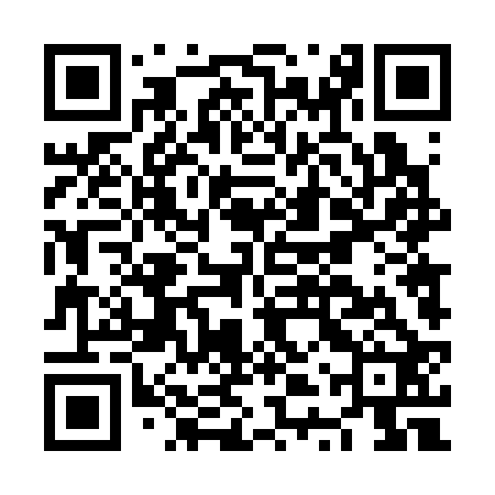 QR code for NTT322