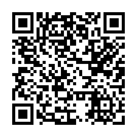 QR code for NTT344