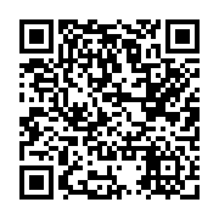 QR code for NTT346