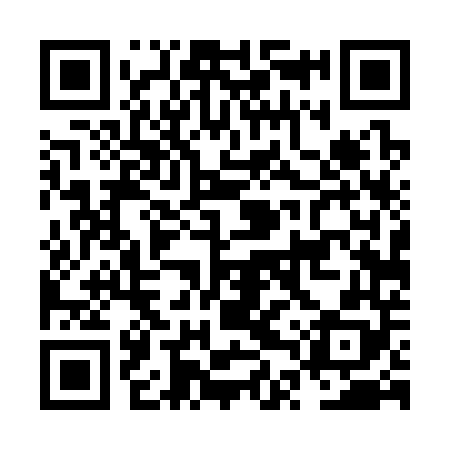 QR code for NTT348