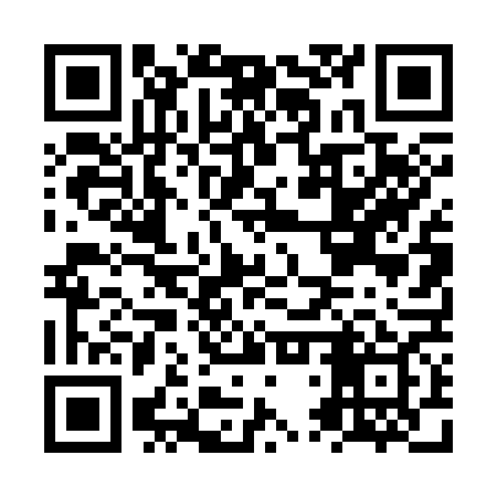 QR code for NTT369