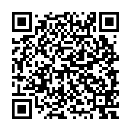 QR code for NTT399