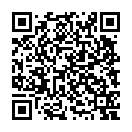 QR code for NTT435