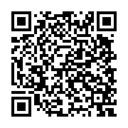 QR code for NTT444