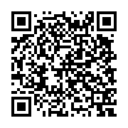 QR code for NTT472