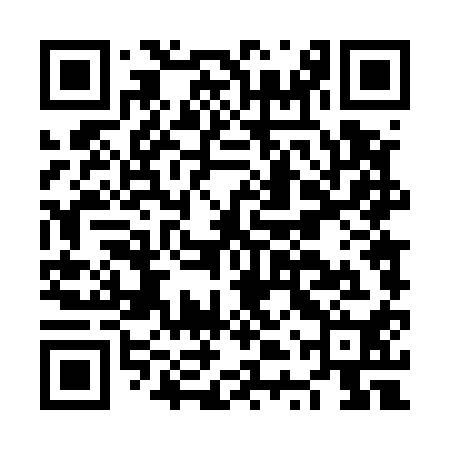 QR code for NTT510