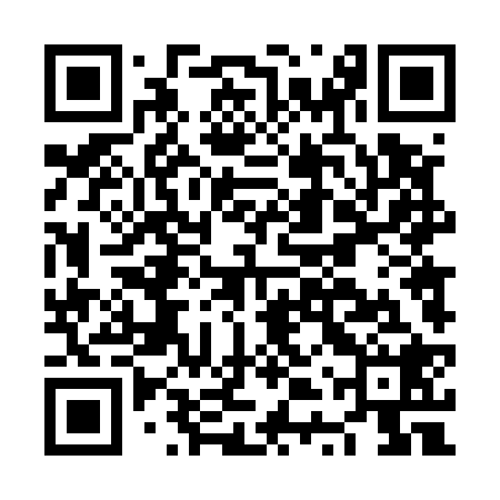 QR code for NTT528