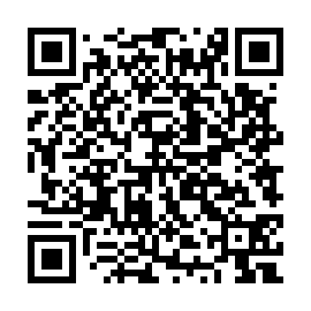 QR code for NTT530