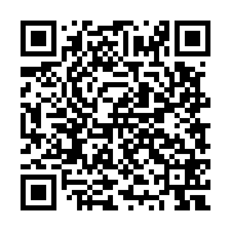 QR code for NTT568