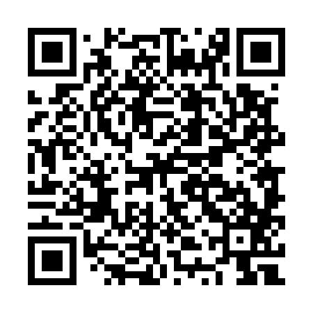 QR code for NTT587