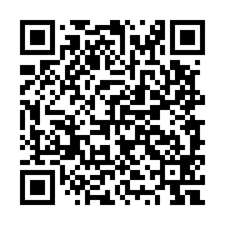 QR code for NTT599