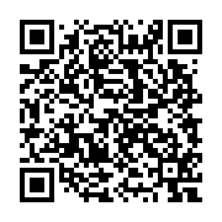 QR code for NTT715