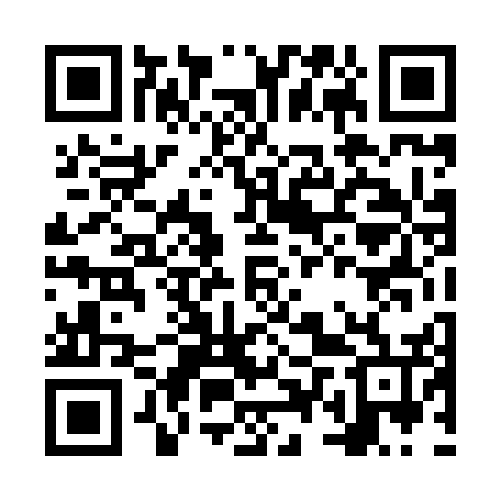 QR code for NTT856