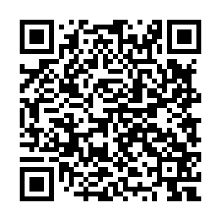 QR code for NTT863