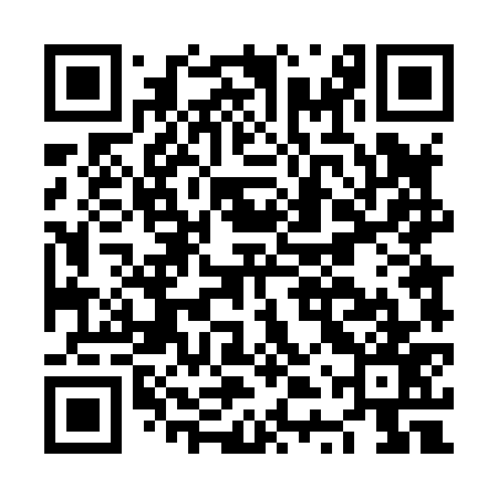 QR code for NTT877