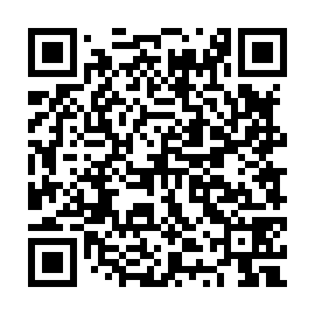 QR code for NTT878