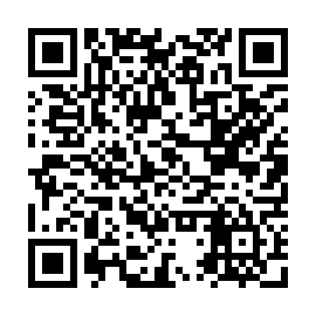 QR code for NTT965
