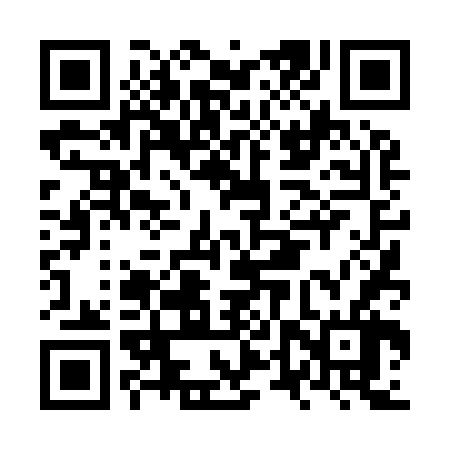 QR code for NTT966