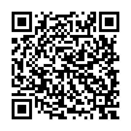 QR code for NTT993