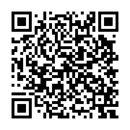 QR code for NTU005