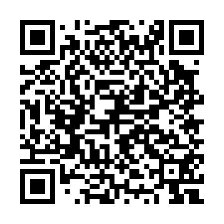 QR code for NTU050