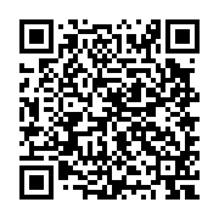 QR code for NTU092