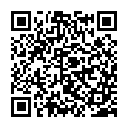 QR code for NTU143