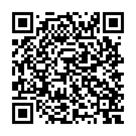 QR code for NTU146