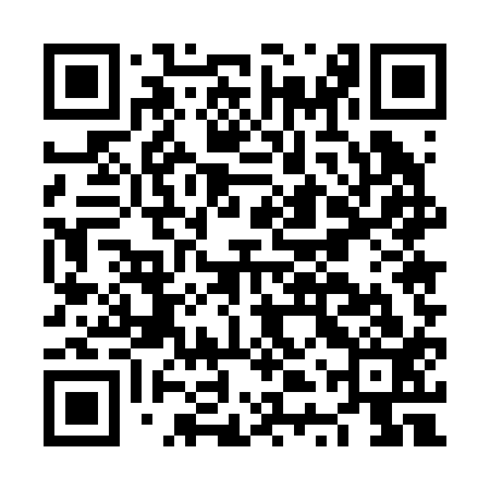 QR code for NTU213