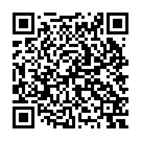 QR code for NTU223