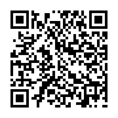 QR code for NTU228