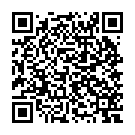 QR code for NTU256