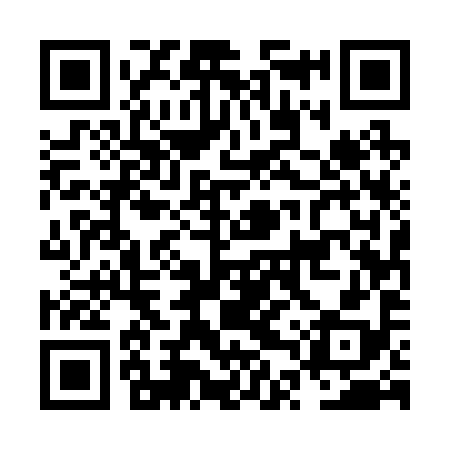 QR code for NTU298