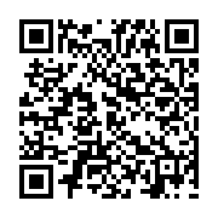 QR code for NTU320