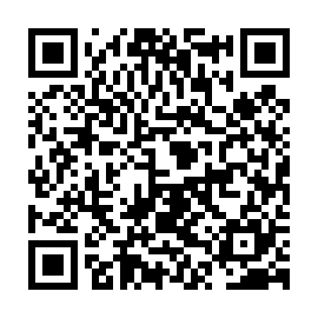 QR code for NTU425
