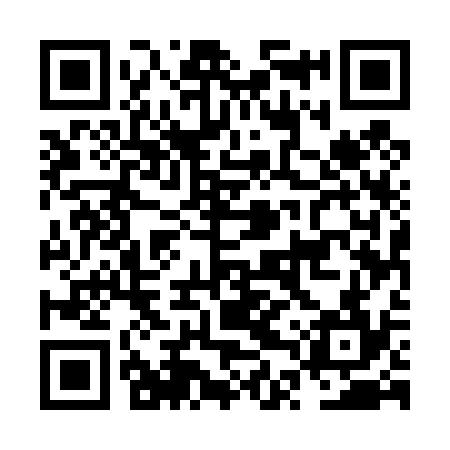 QR code for NTU434