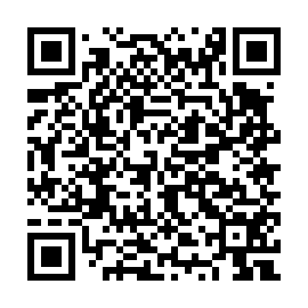 QR code for NTU454