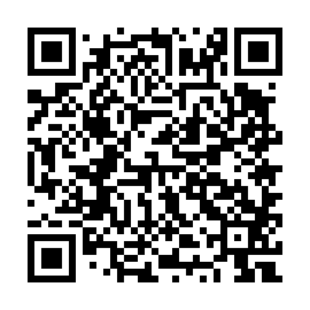 QR code for NTU483