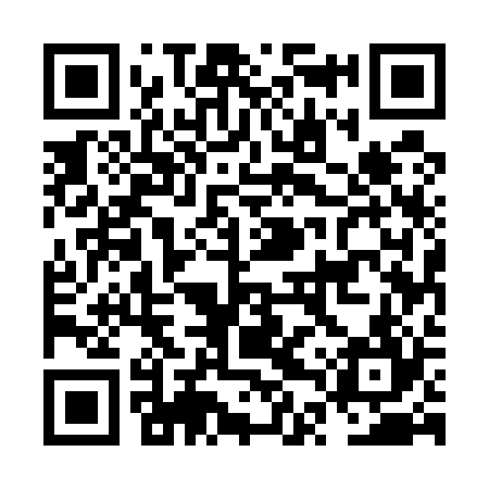 QR code for NTU524