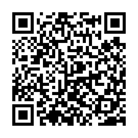 QR code for NTU648