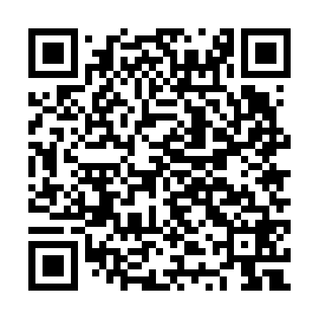 QR code for NTU668