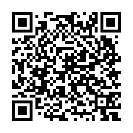 QR code for NTU670