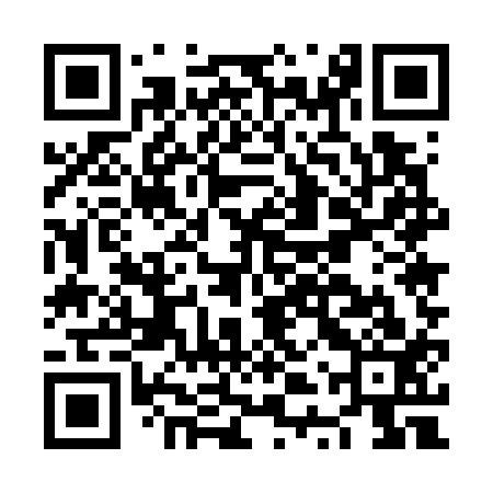 QR code for NTU713