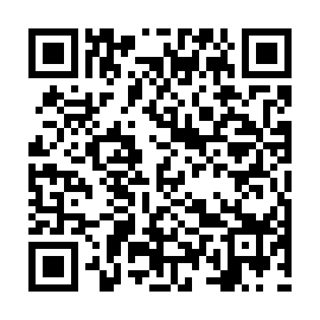 QR code for NTU759