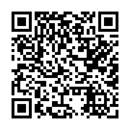 QR code for NTU794