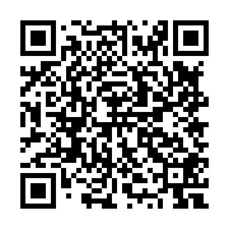 QR code for NTU808