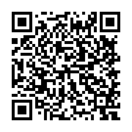 QR code for NTU884
