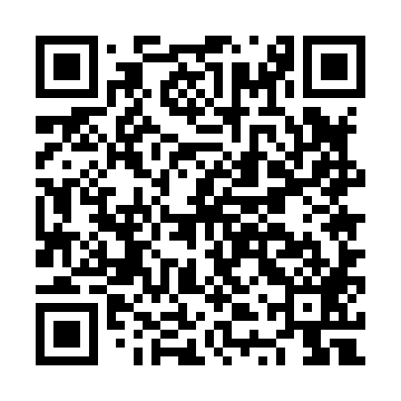 QR code for NTU889